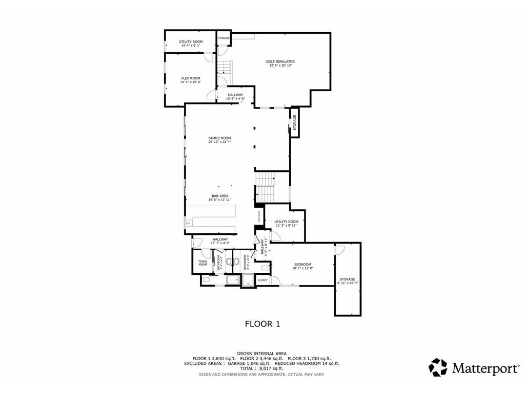 2201 Isengard Street Minnetonka MN 55305 7071080 image65