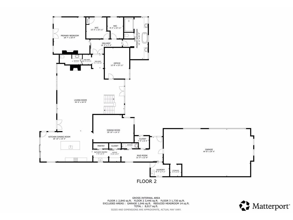 2201 Isengard Street Minnetonka MN 55305 7071080 image66
