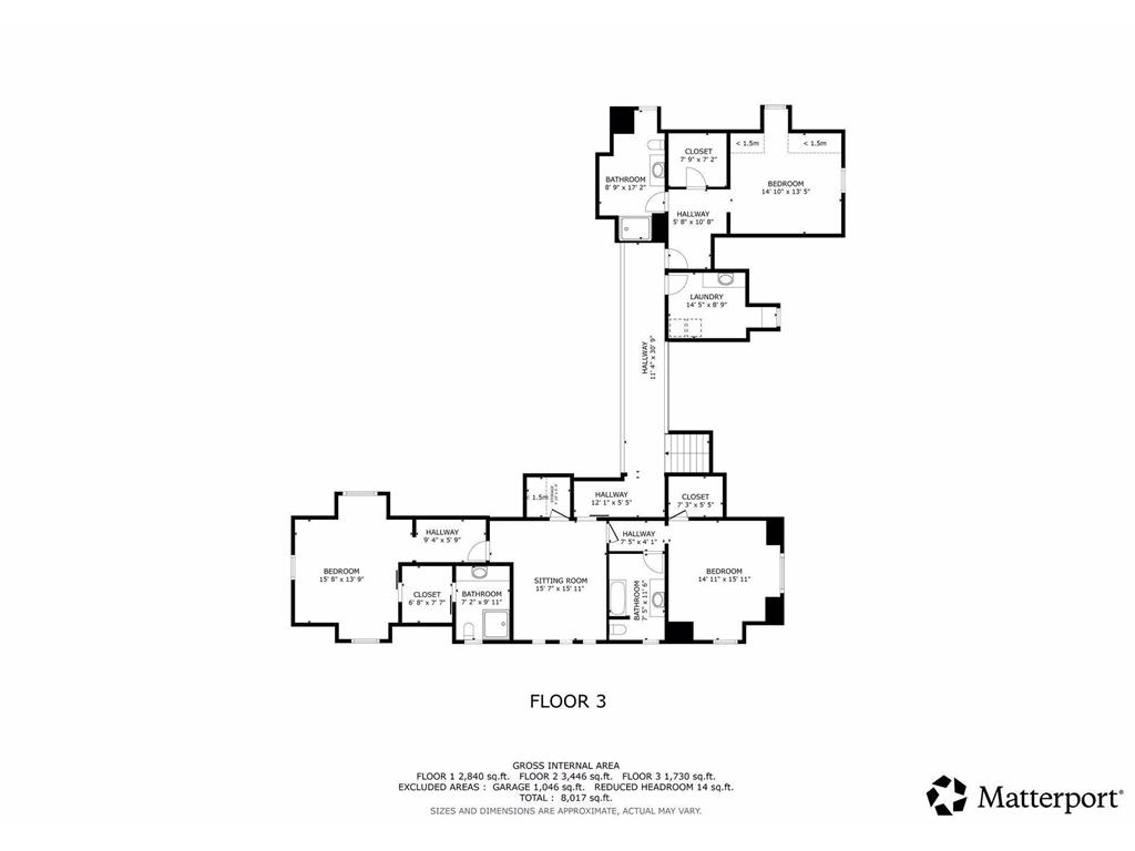 2201 Isengard Street Minnetonka MN 55305 7071080 image67