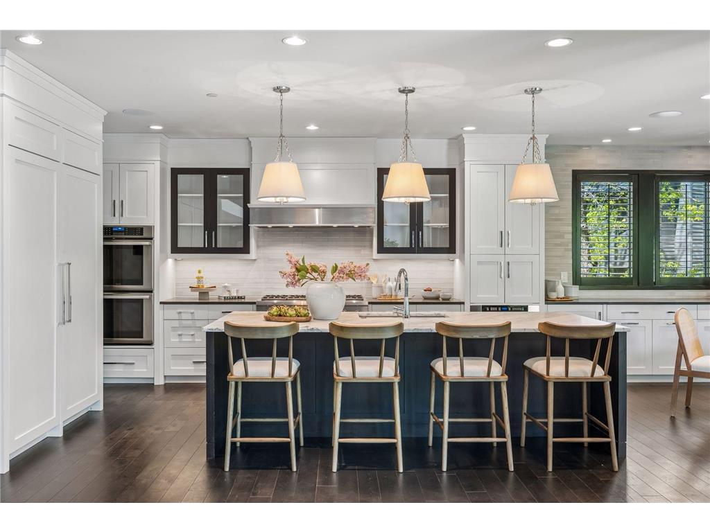 2201 Isengard Street Minnetonka MN 55305 7071080 image9