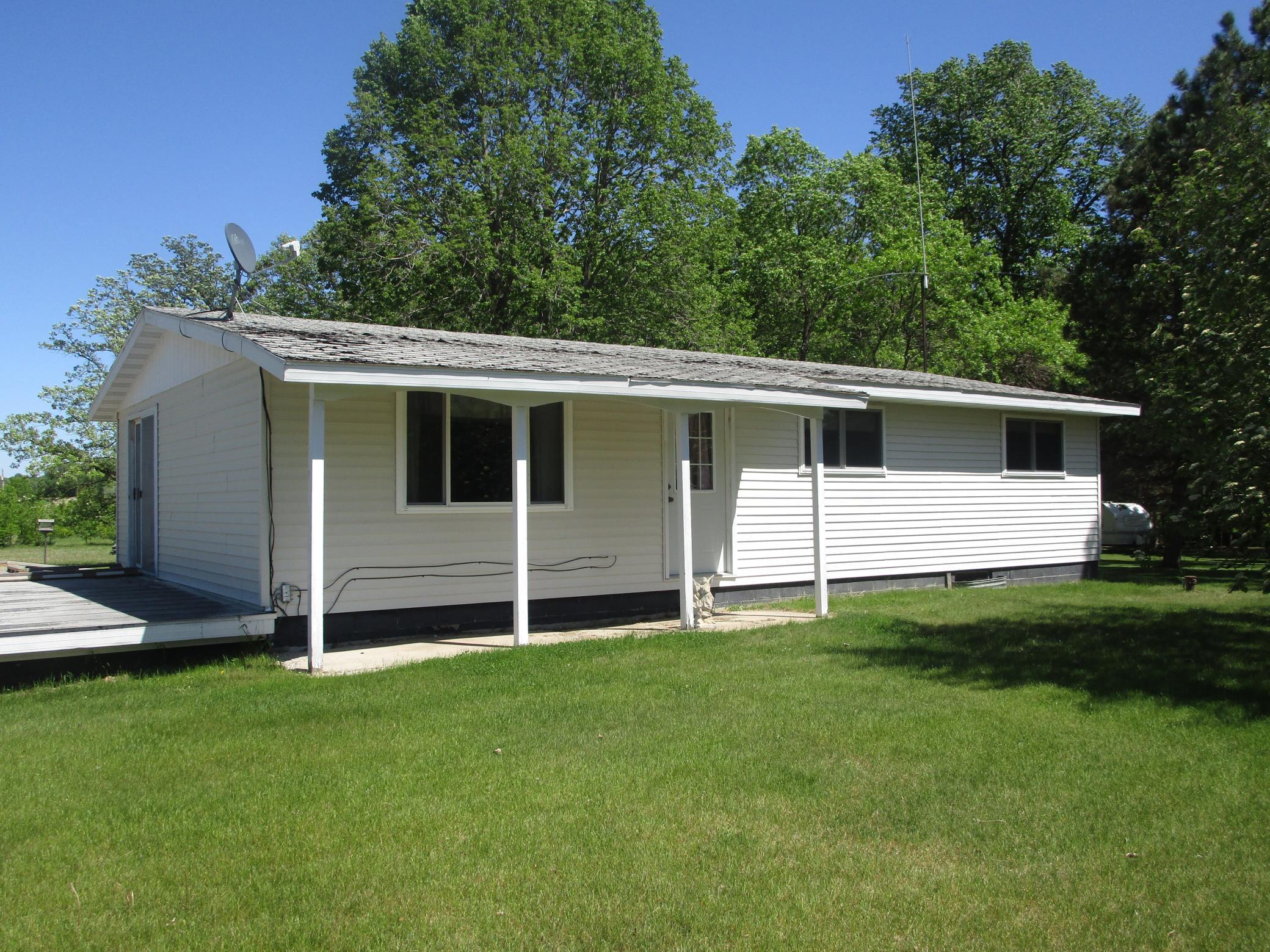 2201 Lake Victoria SE, Alexandria, MN, 56308 MLS 5763348 Edina Realty