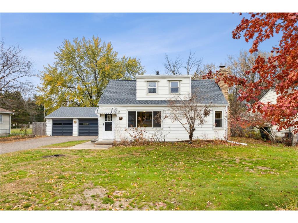 2201 Lambert Avenue Mounds View MN 55112 6455436 image1