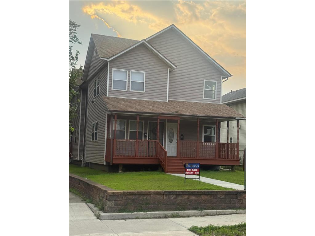 2201 Lyndale Avenue N Minneapolis MN 55411 6765908 image1