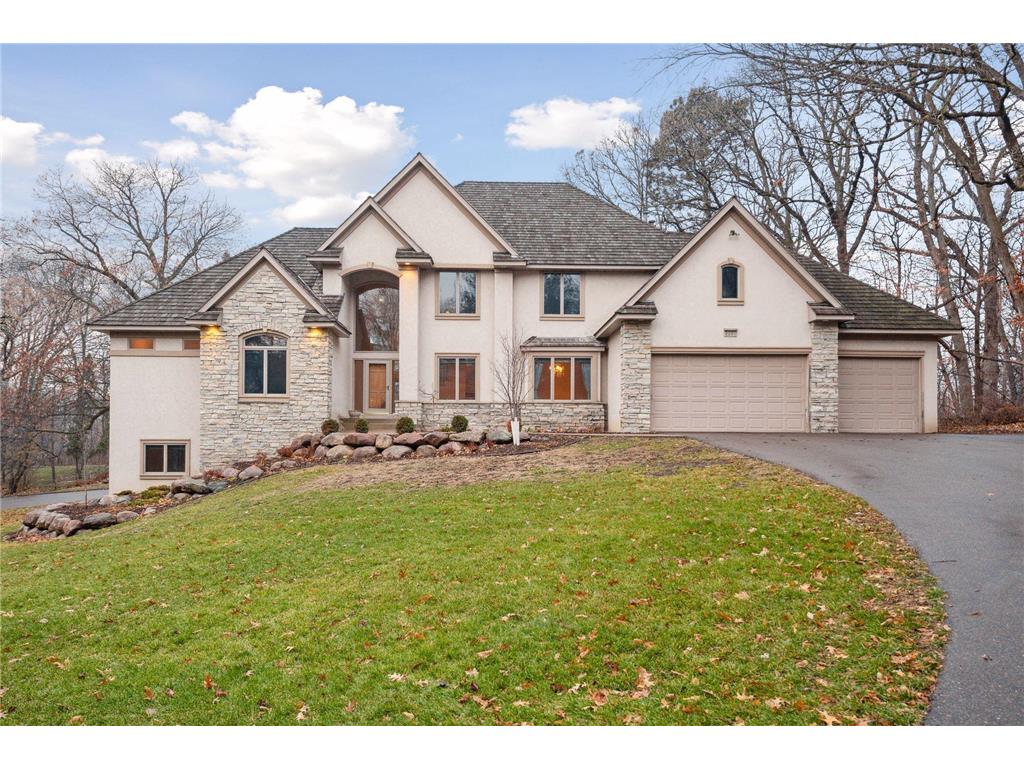 2201 Meeting Street Minnetonka MN 55391 6473032 image1
