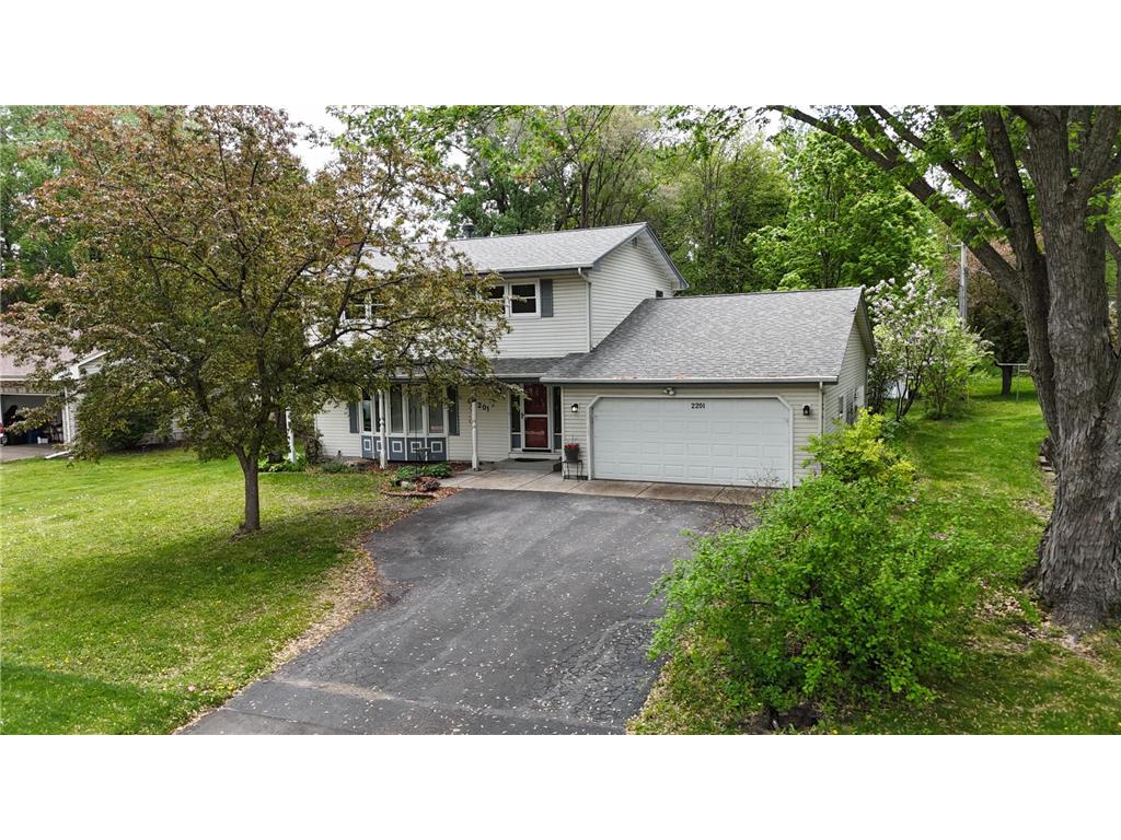 2201 Mounds Avenue New Brighton MN 55112 7058210 image1