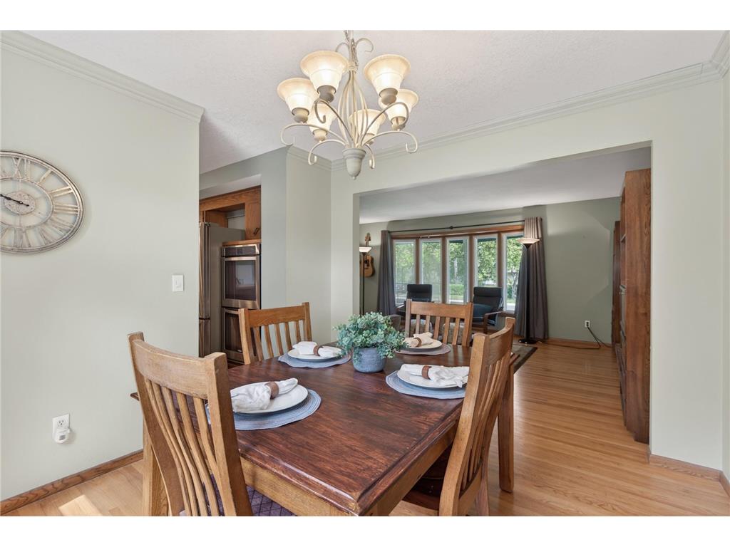 2201 Mounds Avenue New Brighton MN 55112 7058210 image10