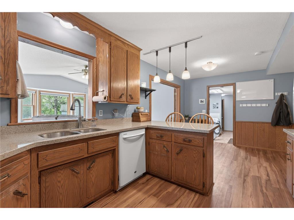 2201 Mounds Avenue New Brighton MN 55112 7058210 image11