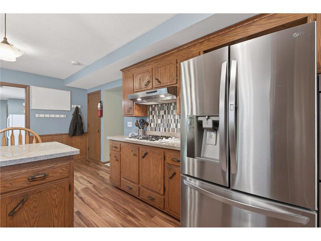 2201 Mounds Avenue New Brighton MN 55112 7058210 image12