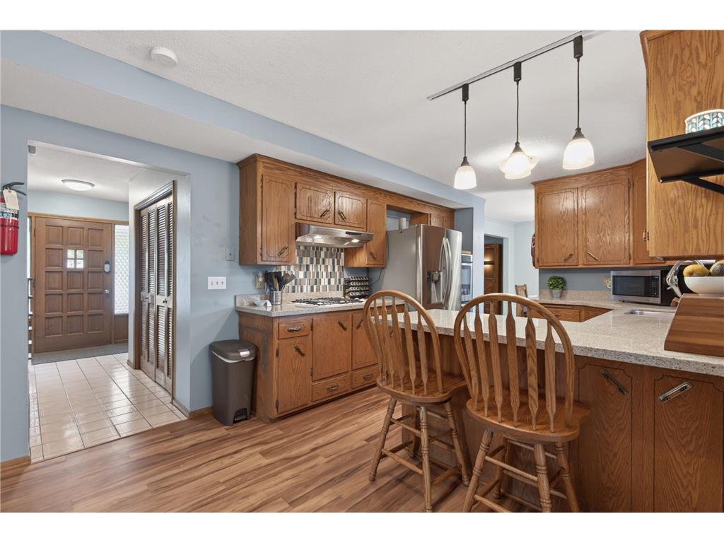 2201 Mounds Avenue New Brighton MN 55112 7058210 image14