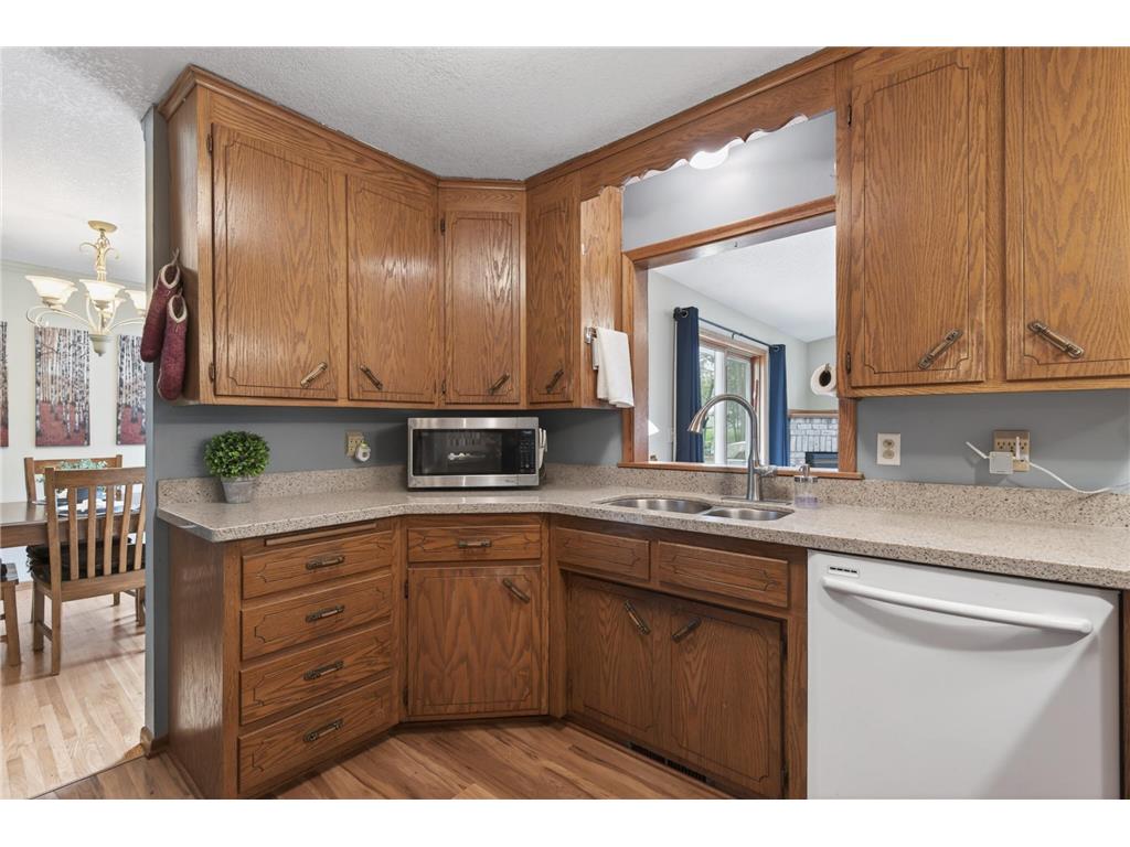2201 Mounds Avenue New Brighton MN 55112 7058210 image15