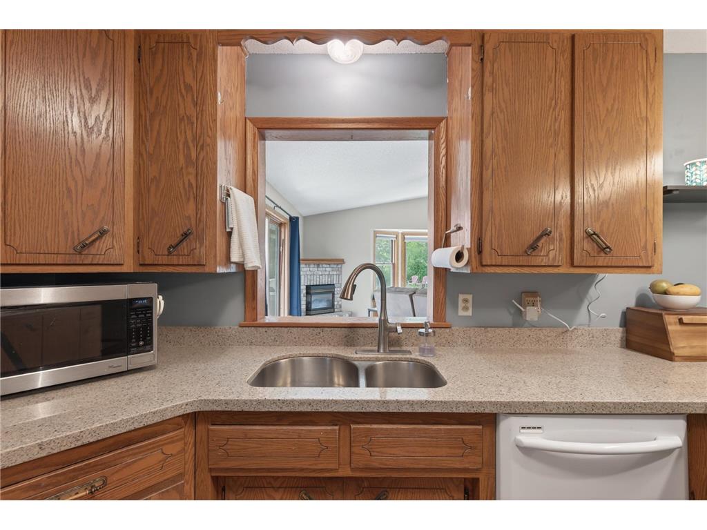 2201 Mounds Avenue New Brighton MN 55112 7058210 image16