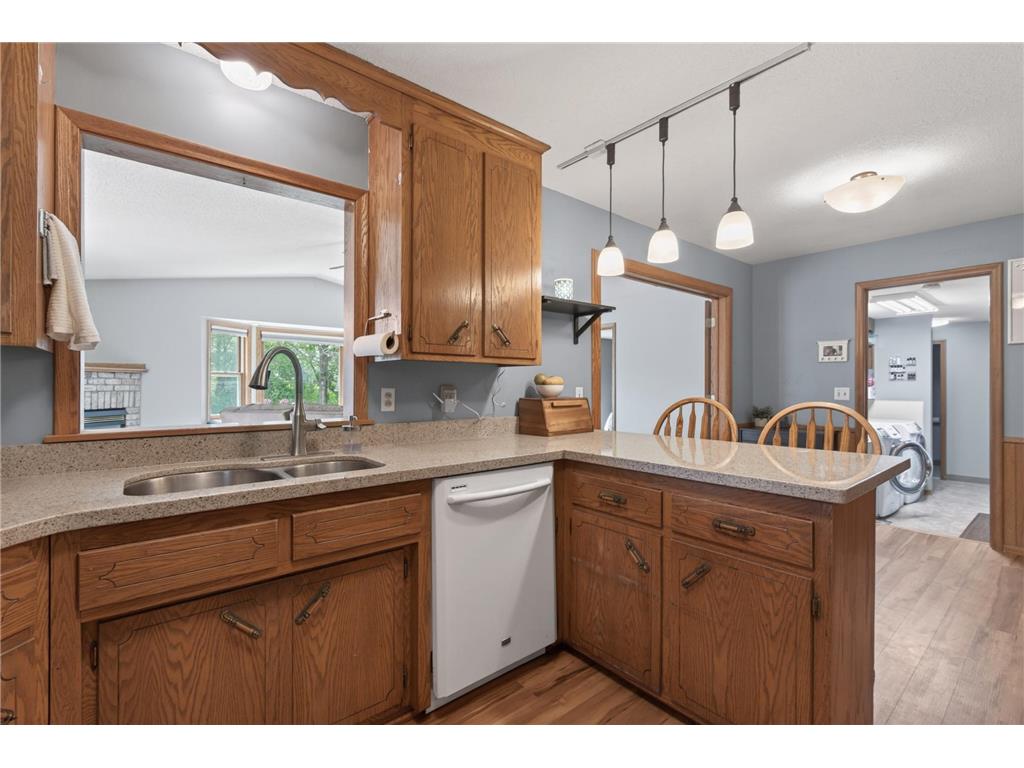 2201 Mounds Avenue New Brighton MN 55112 7058210 image17