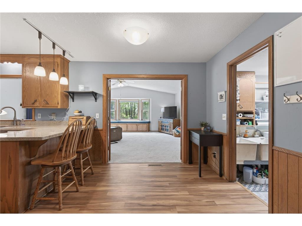 2201 Mounds Avenue New Brighton MN 55112 7058210 image18