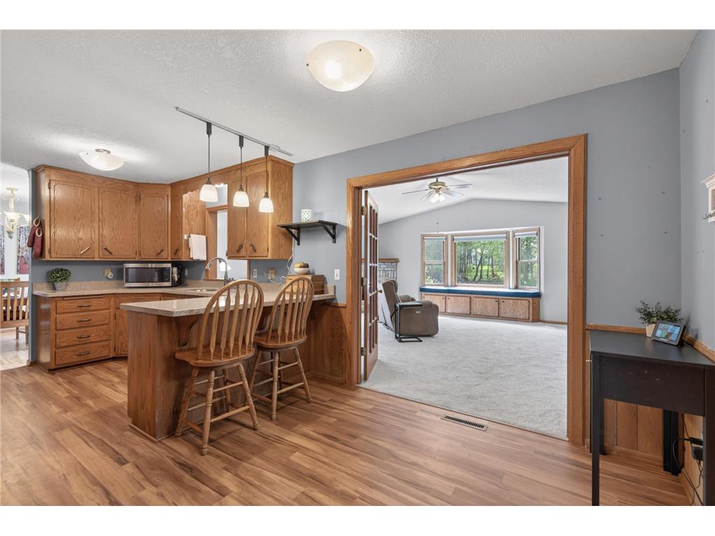 2201 Mounds Avenue New Brighton MN 55112 7058210 image19