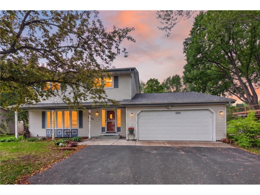 2201 Mounds Avenue New Brighton MN 55112 7058210 image2
