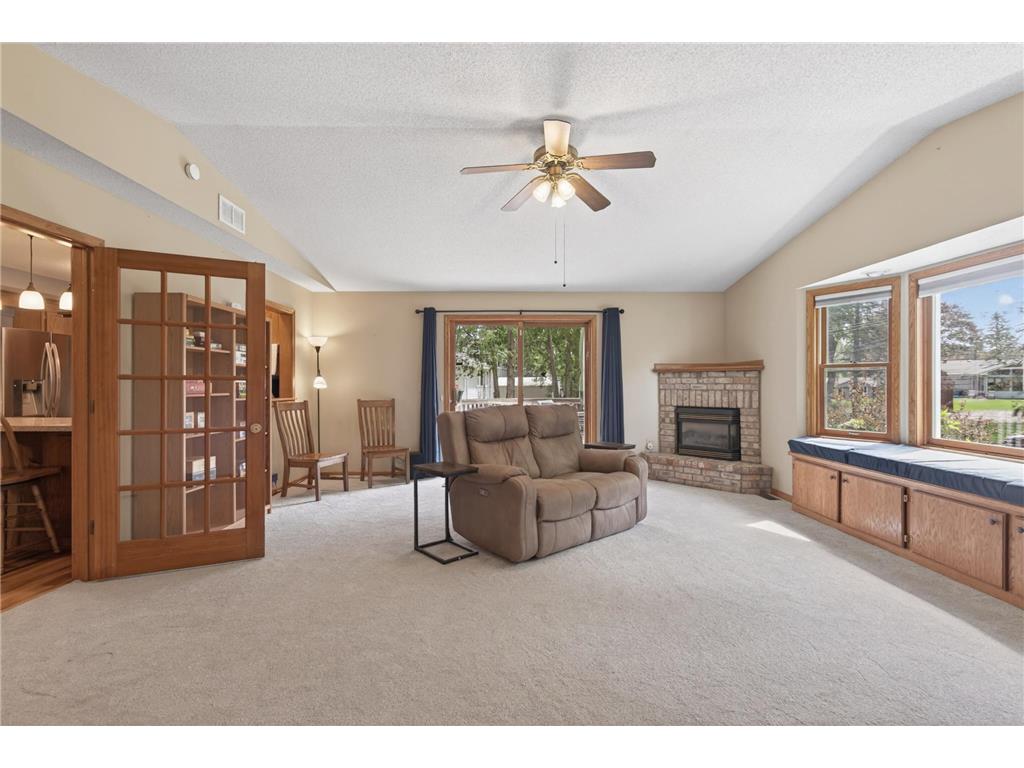 2201 Mounds Avenue New Brighton MN 55112 7058210 image20