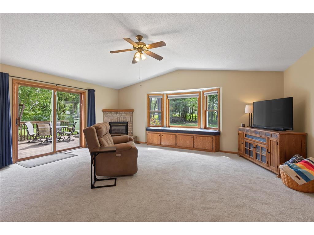 2201 Mounds Avenue New Brighton MN 55112 7058210 image21