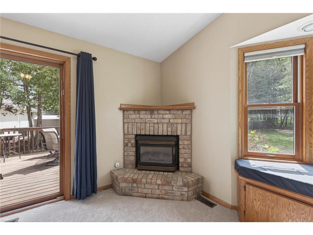 2201 Mounds Avenue New Brighton MN 55112 7058210 image22