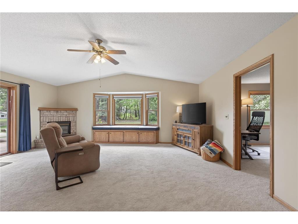 2201 Mounds Avenue New Brighton MN 55112 7058210 image23