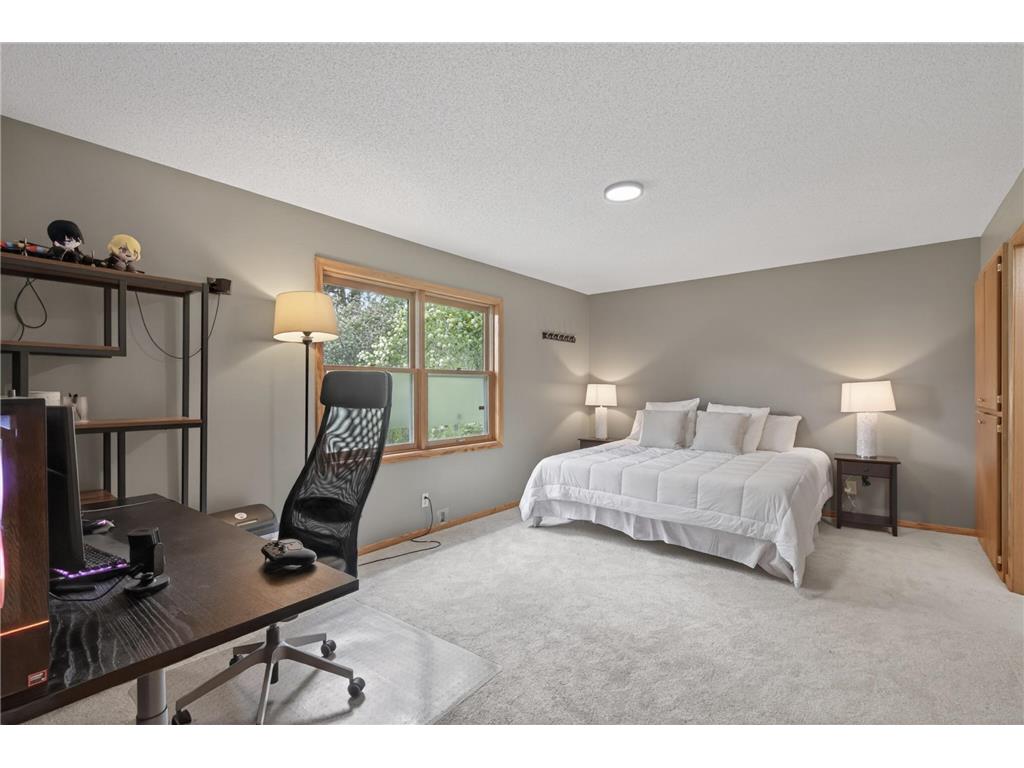 2201 Mounds Avenue New Brighton MN 55112 7058210 image24
