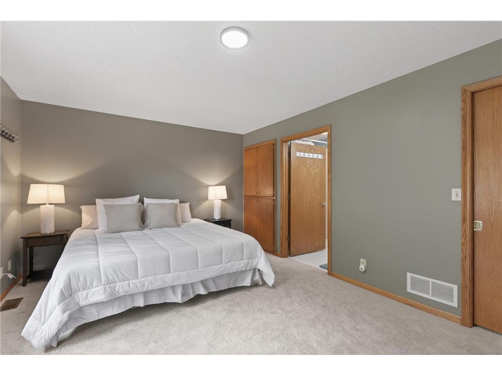 2201 Mounds Avenue New Brighton MN 55112 7058210 image25