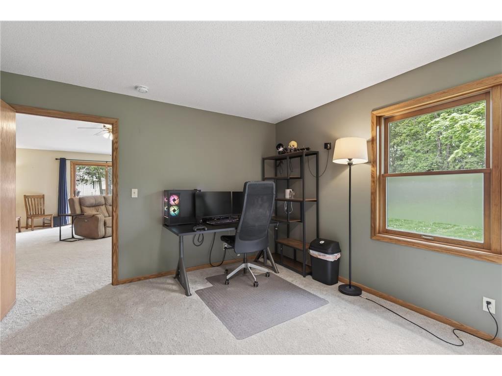 2201 Mounds Avenue New Brighton MN 55112 7058210 image26