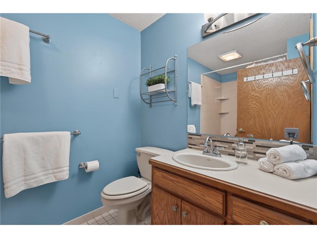 2201 Mounds Avenue New Brighton MN 55112 7058210 image27