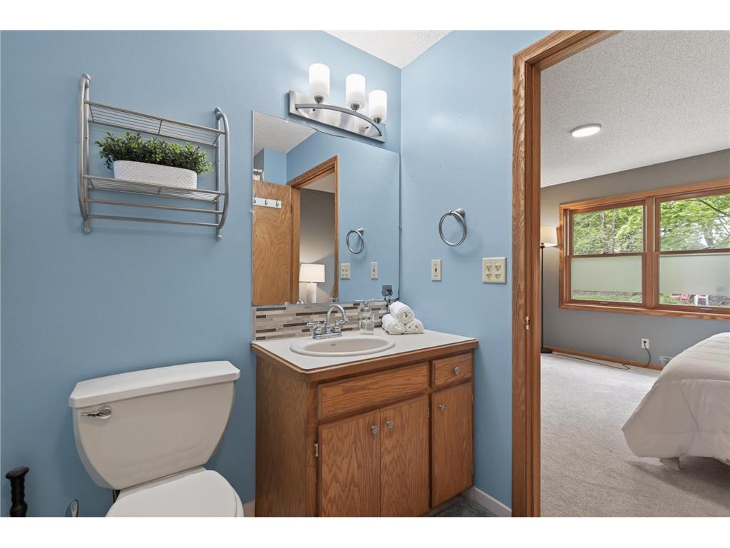 2201 Mounds Avenue New Brighton MN 55112 7058210 image28
