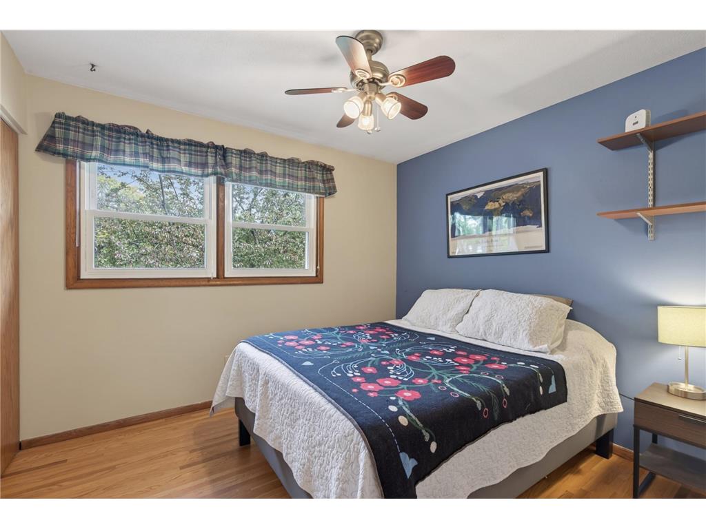 2201 Mounds Avenue New Brighton MN 55112 7058210 image30