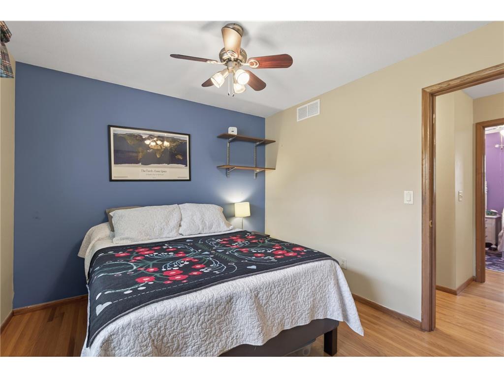 2201 Mounds Avenue New Brighton MN 55112 7058210 image31