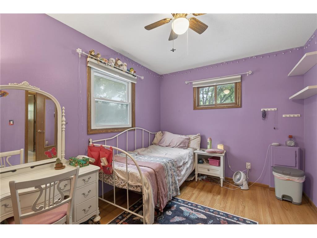 2201 Mounds Avenue New Brighton MN 55112 7058210 image32
