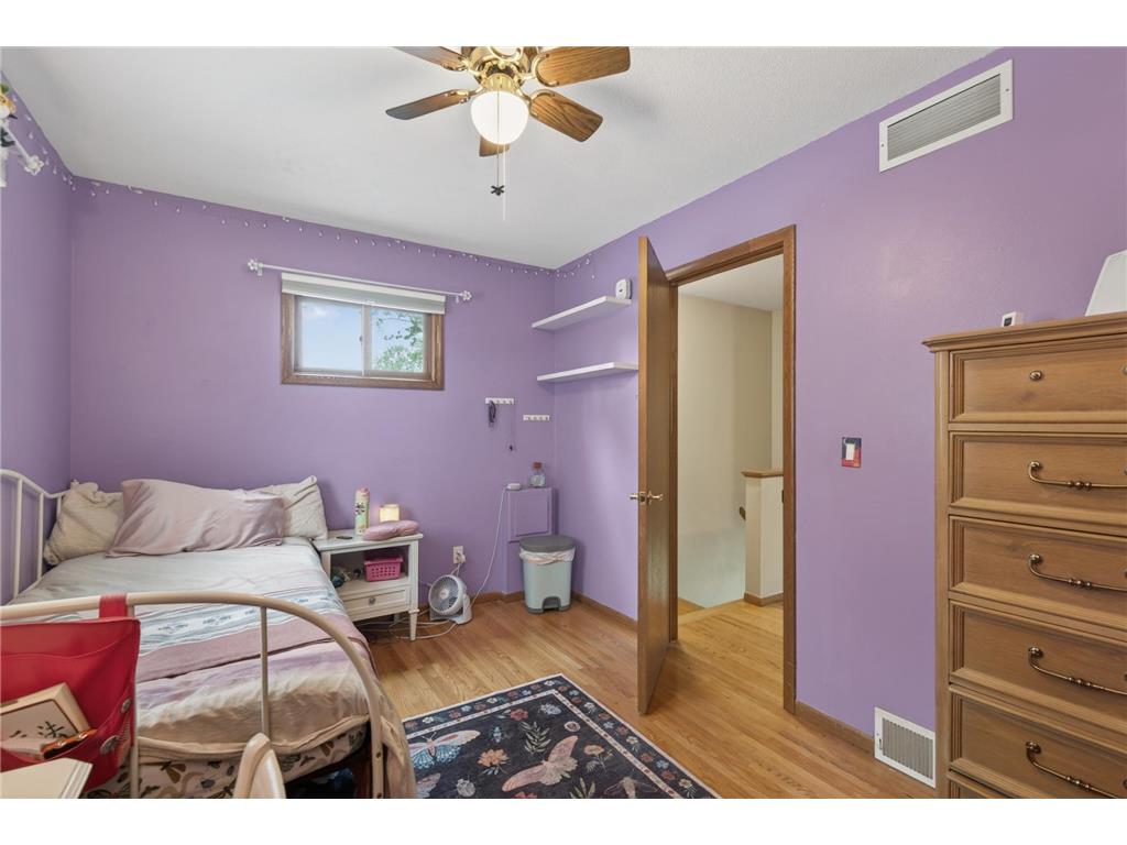 2201 Mounds Avenue New Brighton MN 55112 7058210 image33