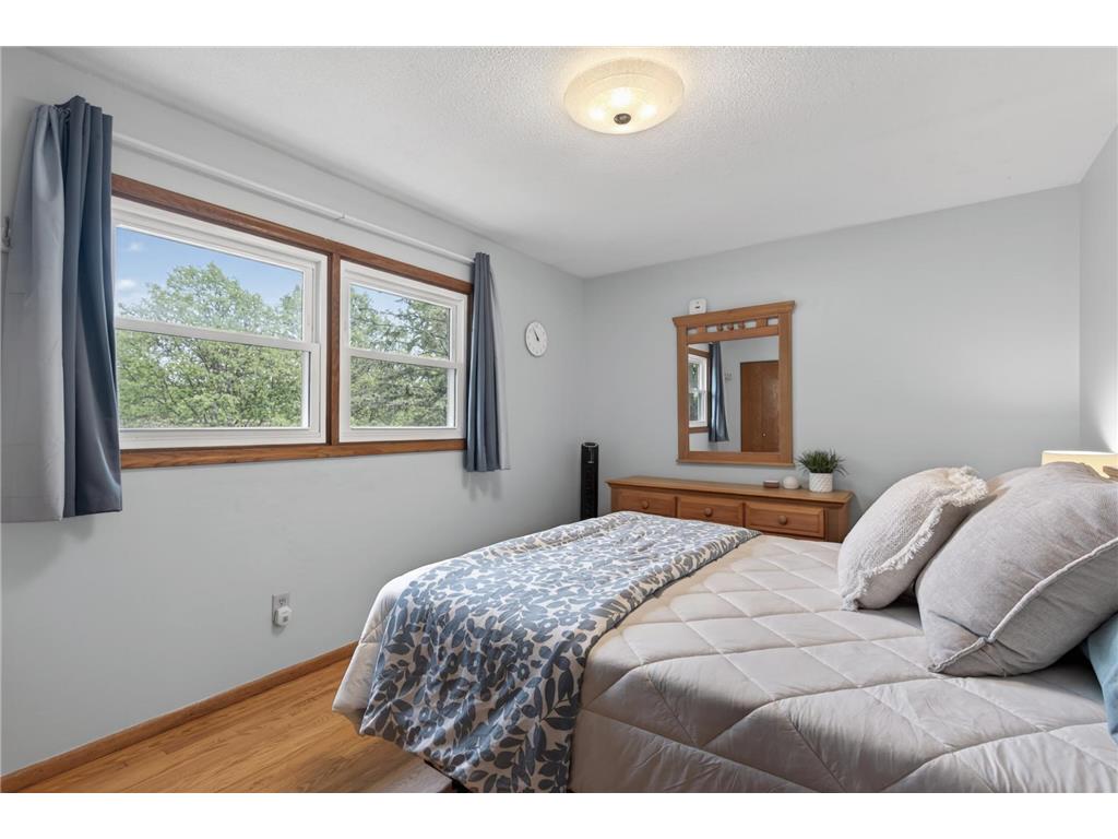 2201 Mounds Avenue New Brighton MN 55112 7058210 image34
