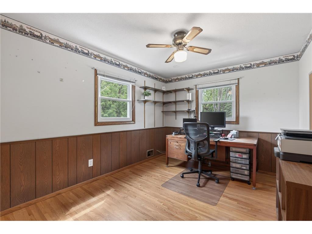 2201 Mounds Avenue New Brighton MN 55112 7058210 image36