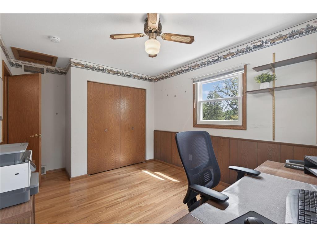 2201 Mounds Avenue New Brighton MN 55112 7058210 image37