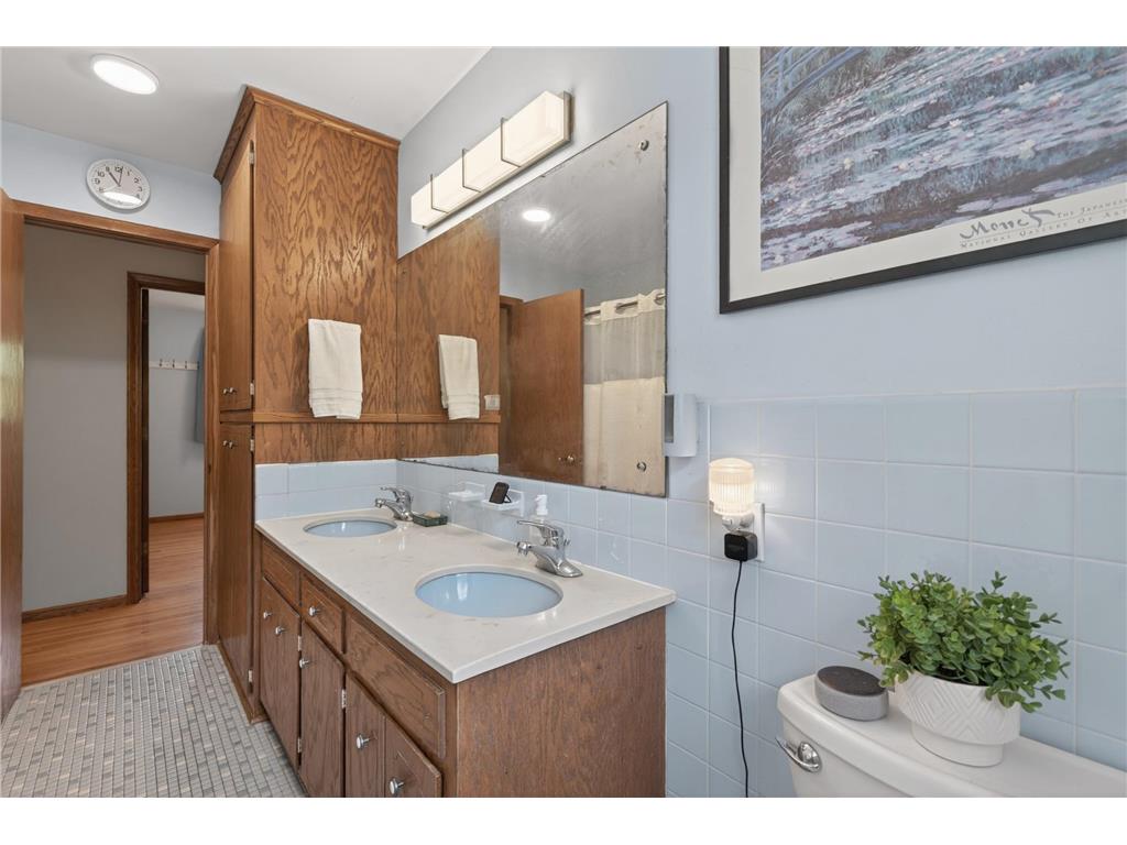 2201 Mounds Avenue New Brighton MN 55112 7058210 image39