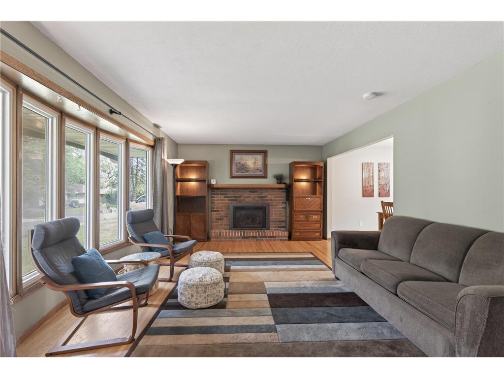 2201 Mounds Avenue New Brighton MN 55112 7058210 image4