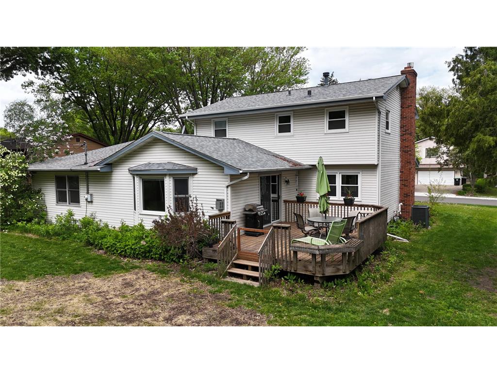 2201 Mounds Avenue New Brighton MN 55112 7058210 image42