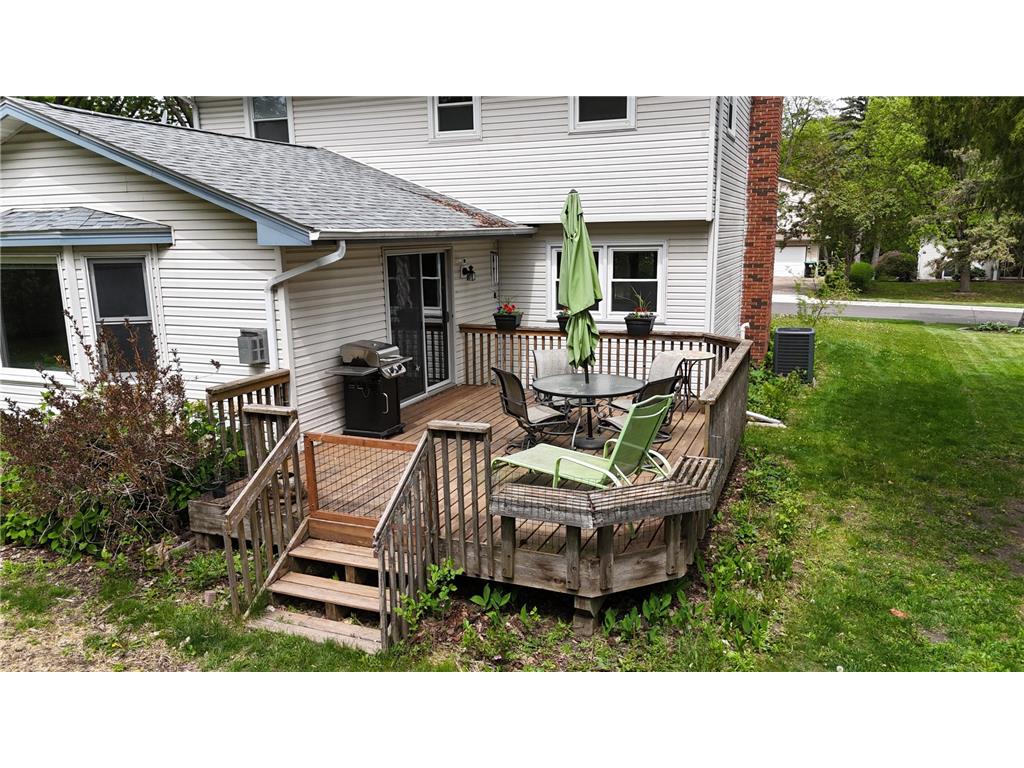 2201 Mounds Avenue New Brighton MN 55112 7058210 image43