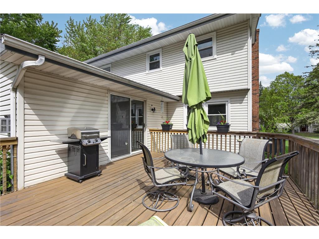 2201 Mounds Avenue New Brighton MN 55112 7058210 image44