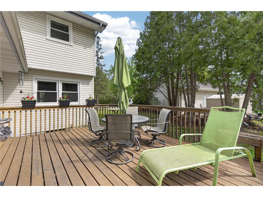 2201 Mounds Avenue New Brighton MN 55112 7058210 image45