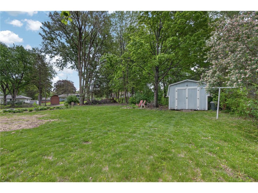 2201 Mounds Avenue New Brighton MN 55112 7058210 image46