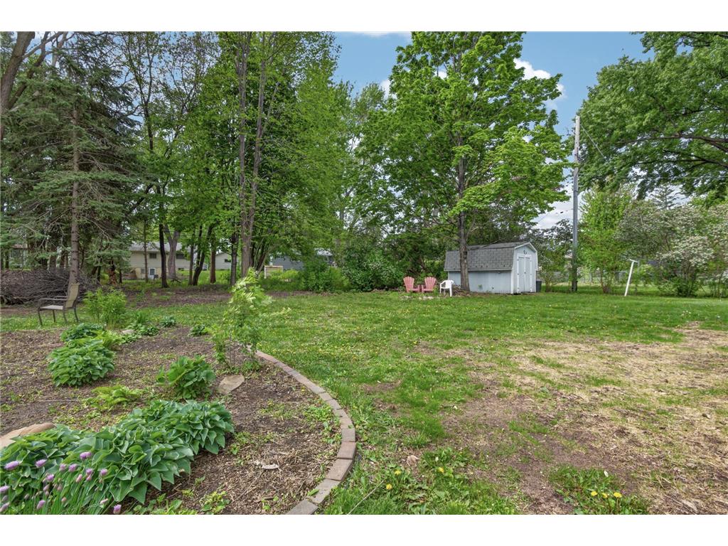 2201 Mounds Avenue New Brighton MN 55112 7058210 image47