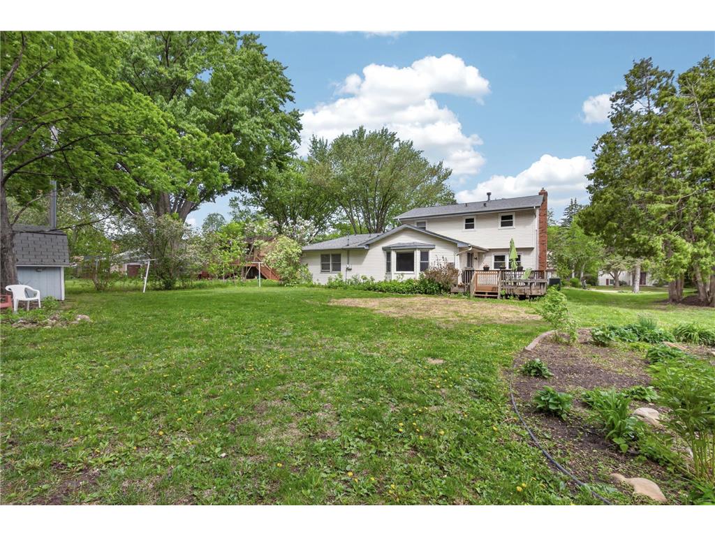 2201 Mounds Avenue New Brighton MN 55112 7058210 image48