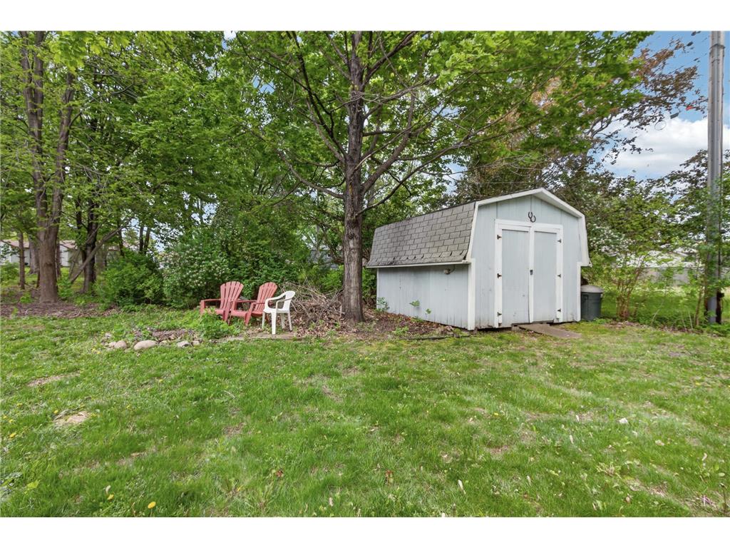 2201 Mounds Avenue New Brighton MN 55112 7058210 image49