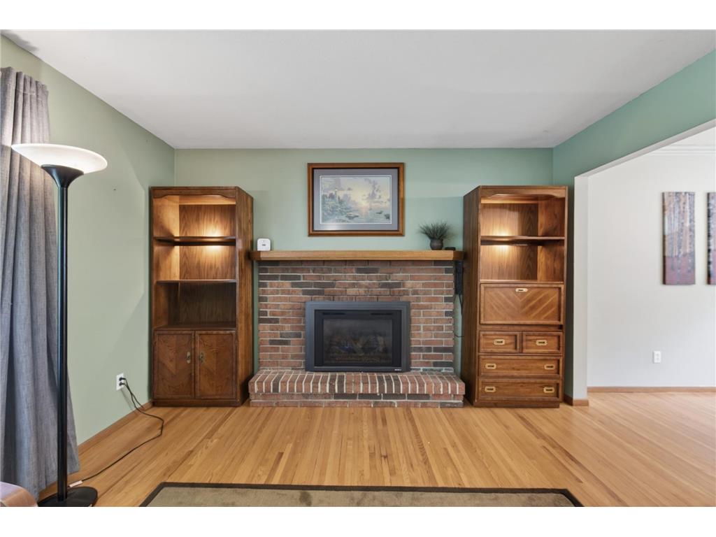 2201 Mounds Avenue New Brighton MN 55112 7058210 image5