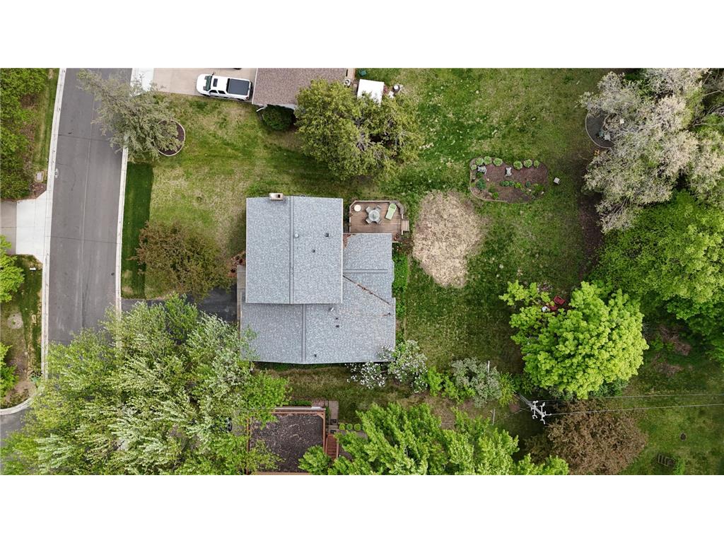 2201 Mounds Avenue New Brighton MN 55112 7058210 image50