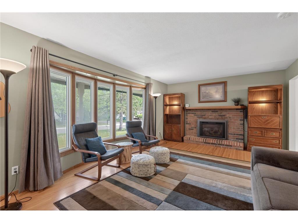 2201 Mounds Avenue New Brighton MN 55112 7058210 image6