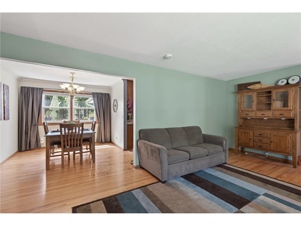 2201 Mounds Avenue New Brighton MN 55112 7058210 image8
