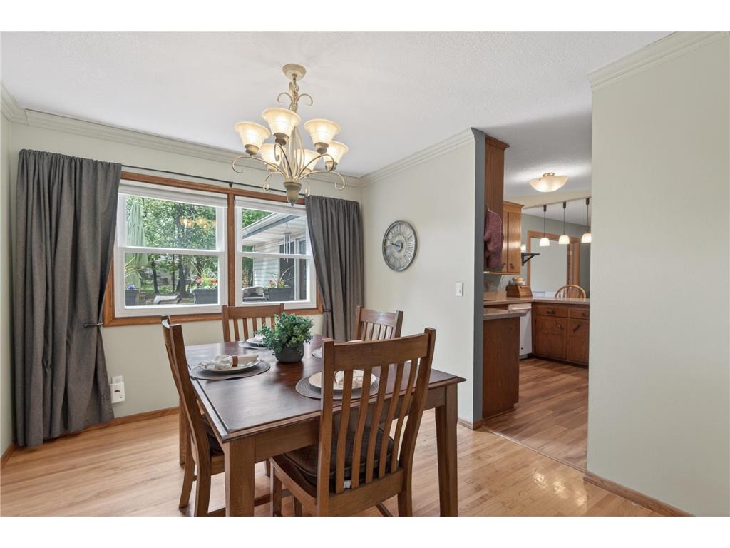 2201 Mounds Avenue New Brighton MN 55112 7058210 image9